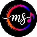 musicsaying.com