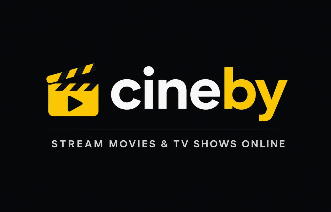 cineby