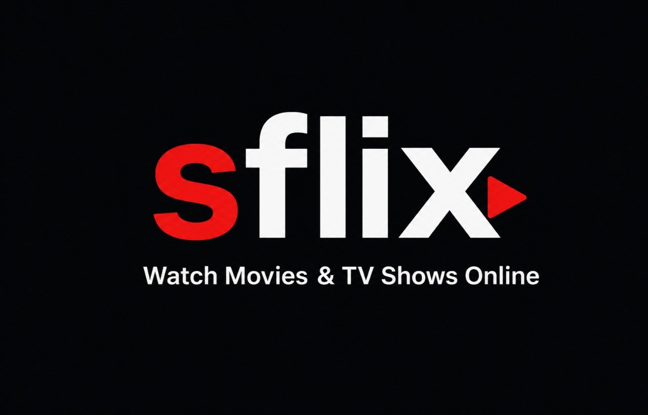 sflix